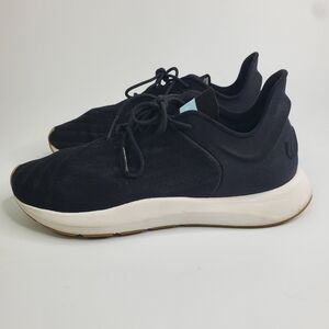 Saysh One Allyson Felix Women’s Size 7.5 Sneakers Athletic Shoes